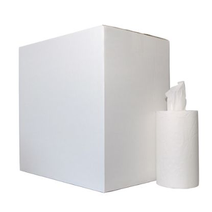 Afbeelding - https-www-ez-catalog-nl-Asset-b46db83c783b4868a77bdf15597a578c-ImageFullSize-41480203-a-jpg